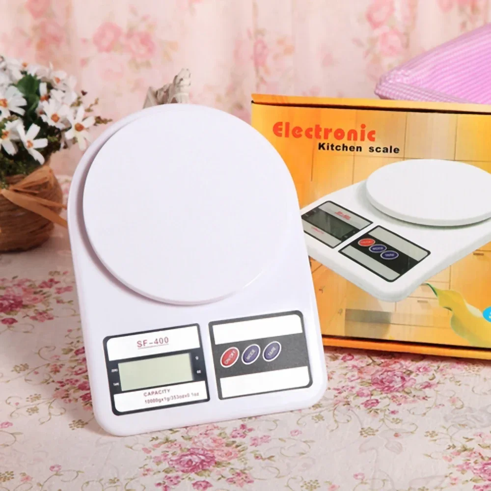 Balance de cuisine numérique i - Gaming Kitchen Accessories avis et prix