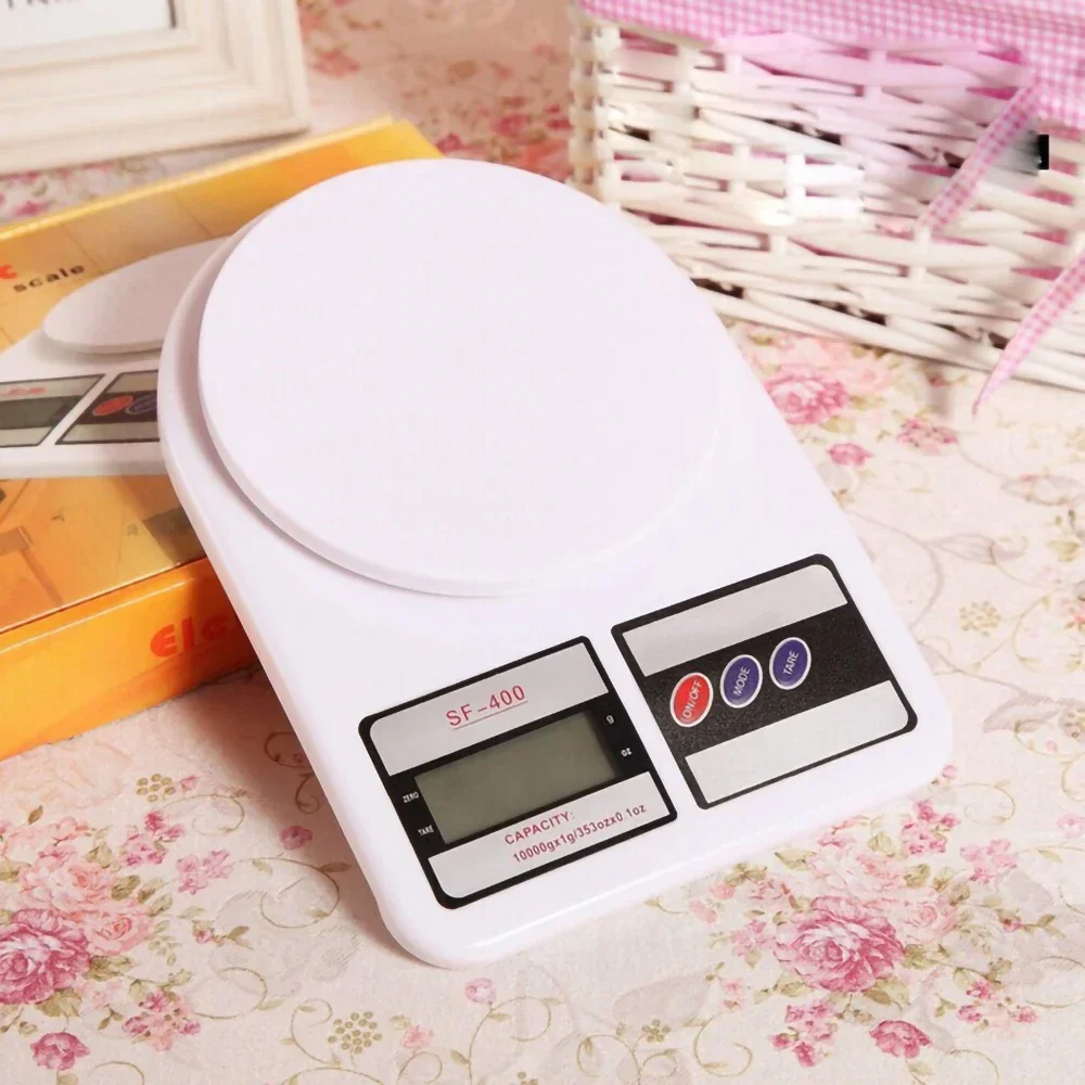 Balance de cuisine numérique i - Gaming Kitchen Accessories avis et prix